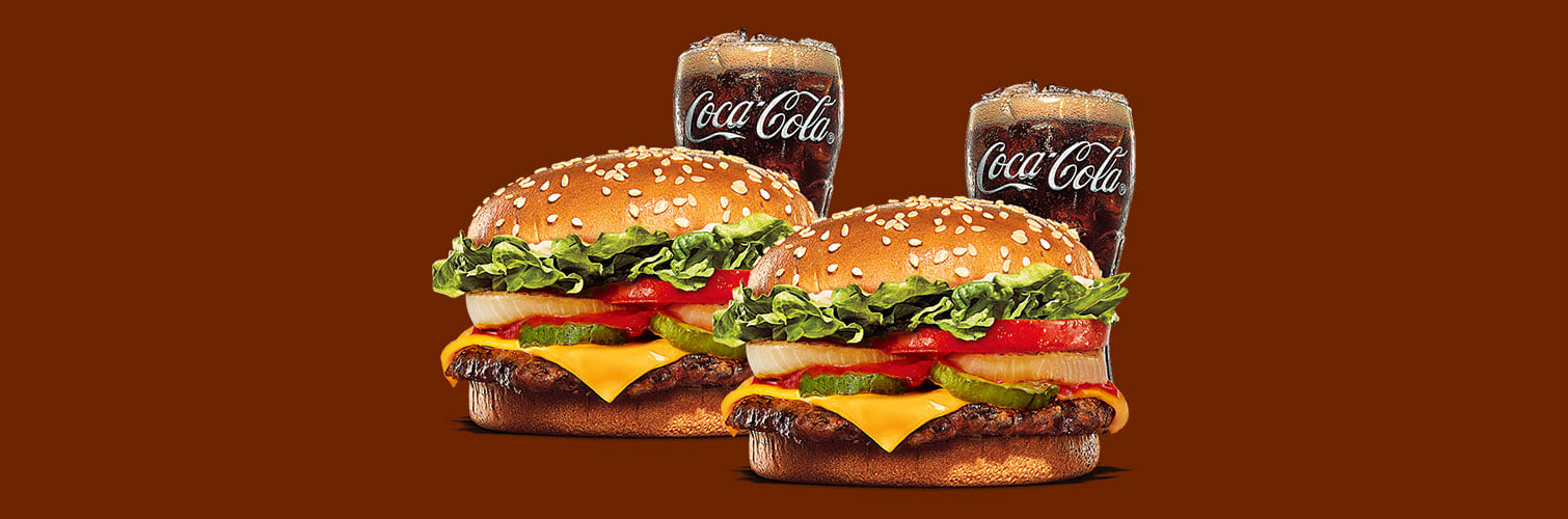 a8a05b58-0bd8-4cac-9bf9-f8c4d98ea29eBurger King_Banner 1510x500.jpg